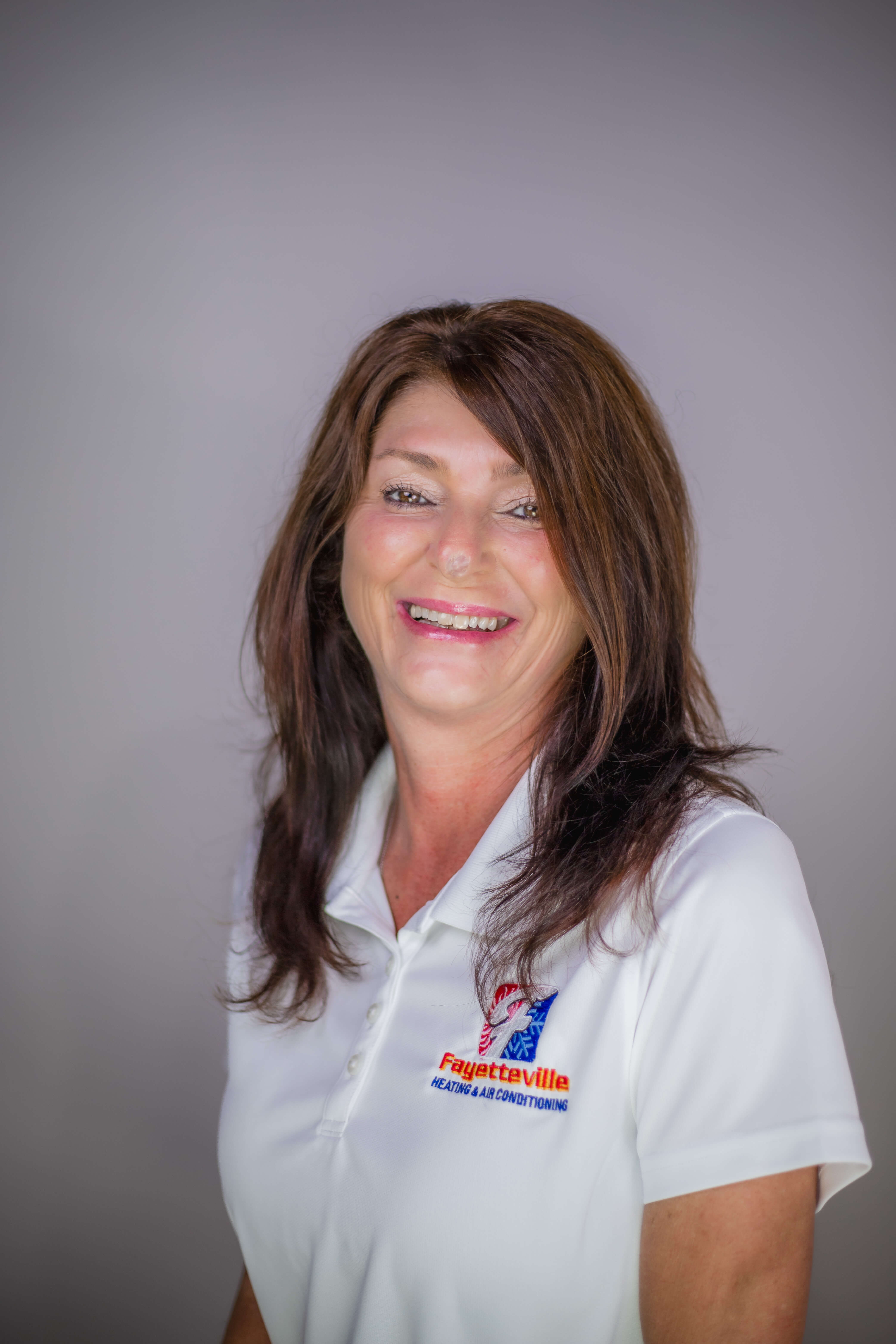 Fayetteville Heating and Air Team