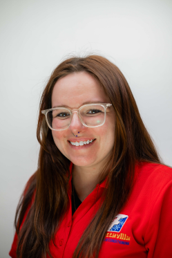 Fayetteville Heating and Air Team