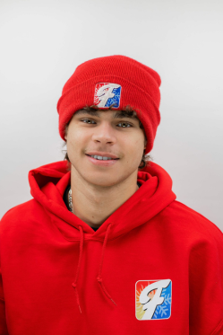 Fayetteville Heating and Air Team